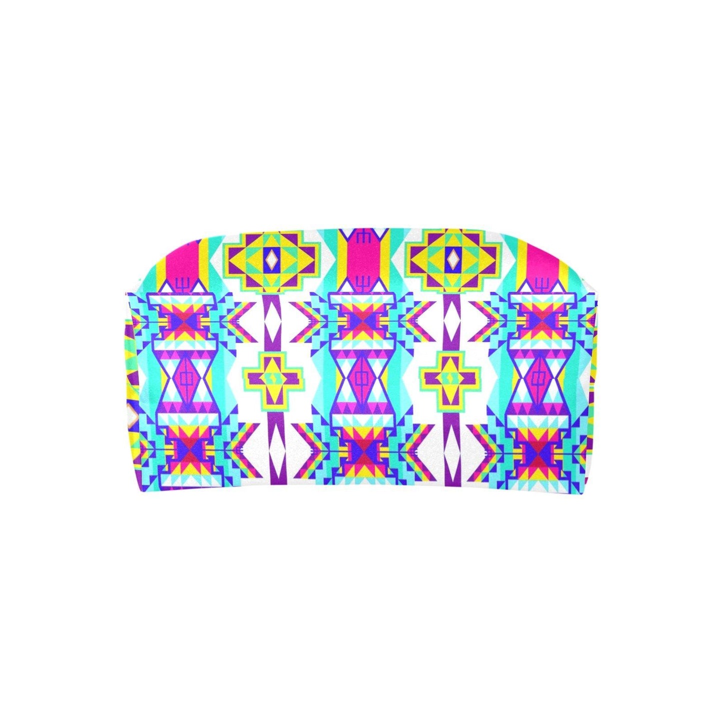 Fancy Champion Single-Shoulder Lady Handbag (Model 1714) bag e-joyer