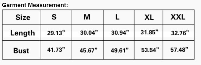 Floral Beadwork Four Mothers Men's All Over Print Polo Shirt (Model T55) Men's Polo Shirt (Model T55) e-joyer