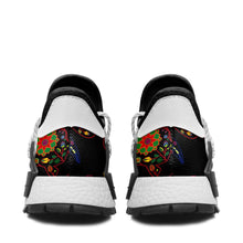 Load image into Gallery viewer, Floral Turtle Okaki Sneakers Shoes Herman 
