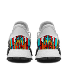 Load image into Gallery viewer, Force of Nature Twister Okaki Sneakers Shoes 49 Dzine 
