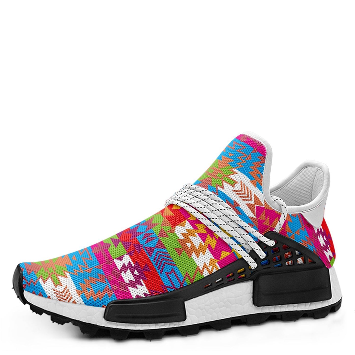 Grand Entry Okaki Sneakers Shoes 49 Dzine