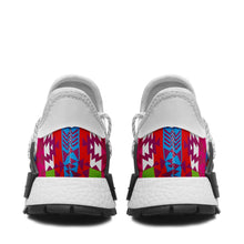 Load image into Gallery viewer, Grand Entry Okaki Sneakers Shoes 49 Dzine 
