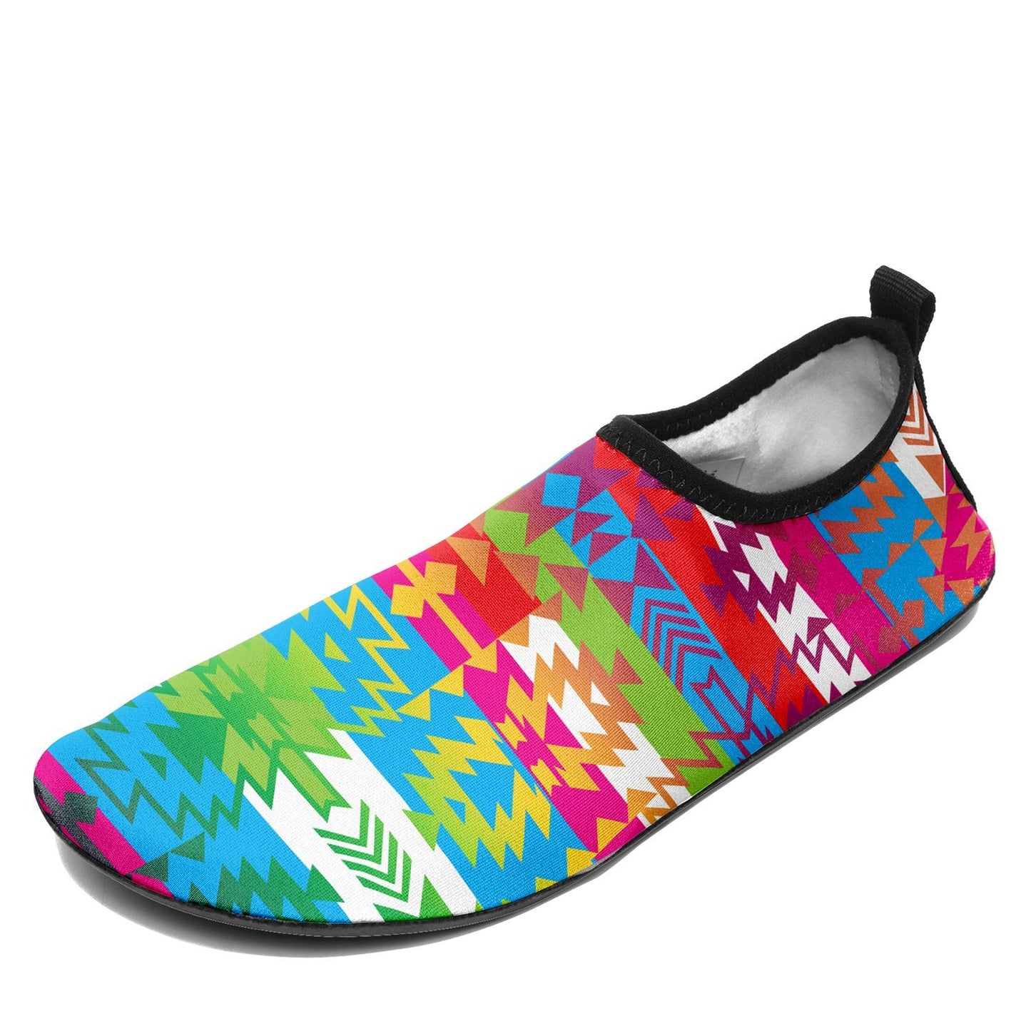 Grand Entry Sockamoccs Slip On Shoes 49 Dzine