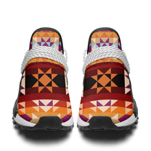 Load image into Gallery viewer, Heatwave Okaki Sneakers Shoes Herman 

