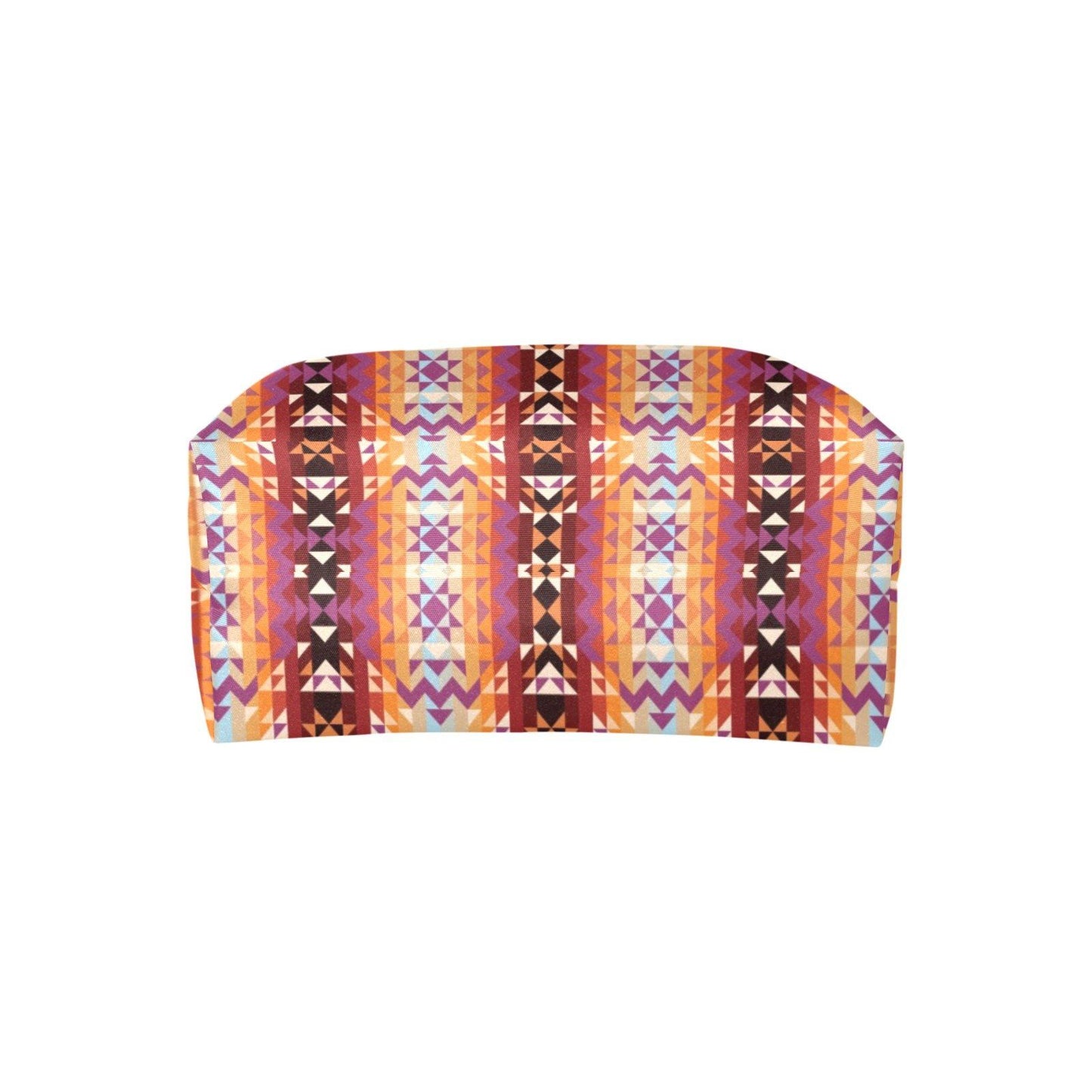 Heatwave Single-Shoulder Lady Handbag (Model 1714) bag e-joyer