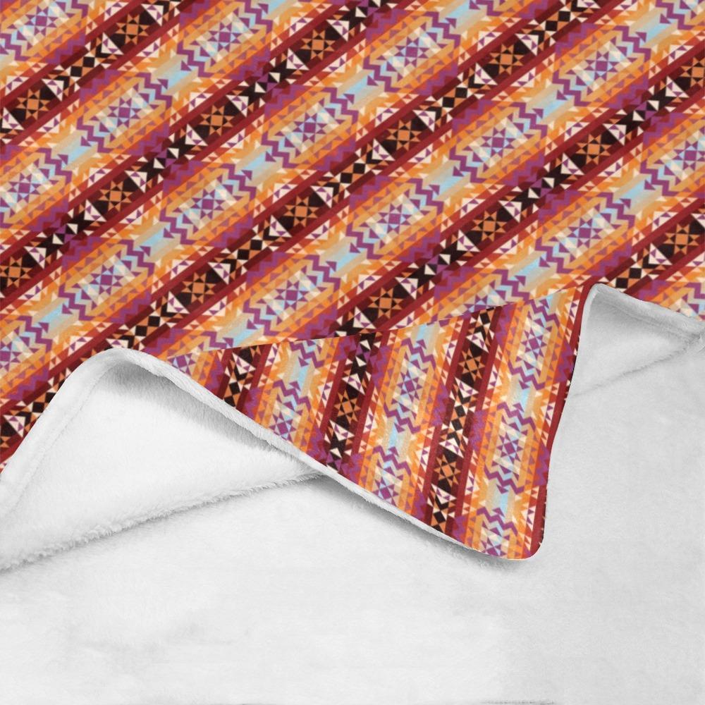 Heatwave Ultra-Soft Micro Fleece Blanket 50"x60" Ultra-Soft Blanket 50''x60'' e-joyer