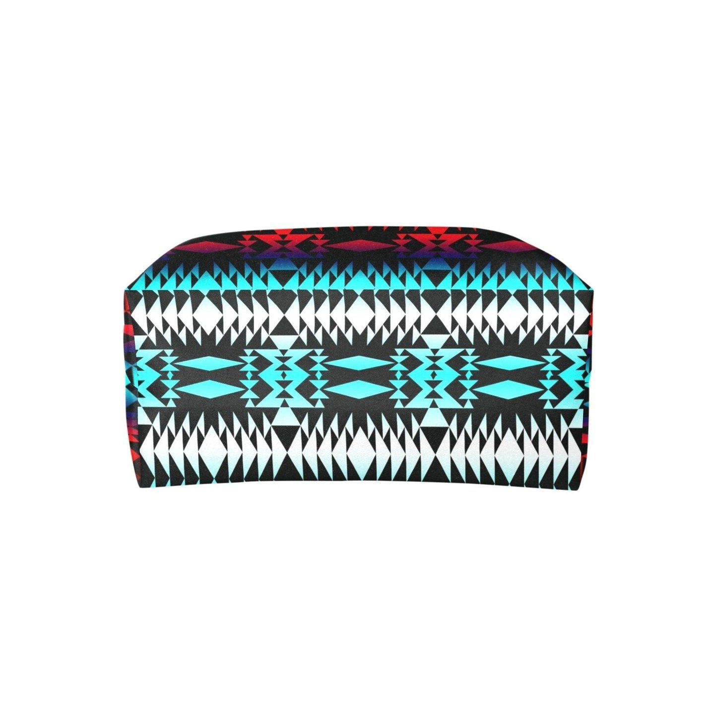 In Between Two Worlds Single-Shoulder Lady Handbag (Model 1714) bag e-joyer