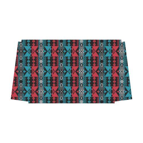 Inside the Lodge Classic Travel Bag (Model 1643) Remake Classic Travel Bags (1643) e-joyer