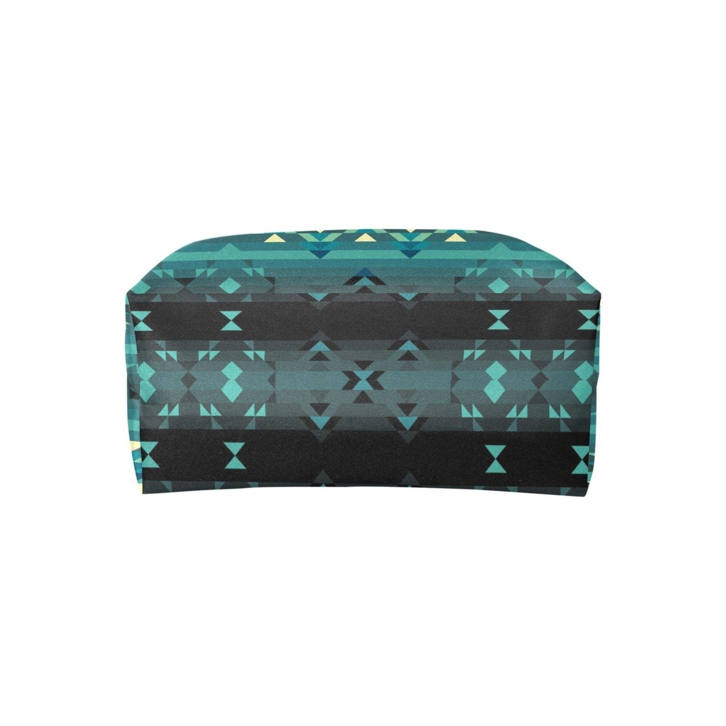 Inspire Green Single-Shoulder Lady Handbag (Model 1714) bag e-joyer