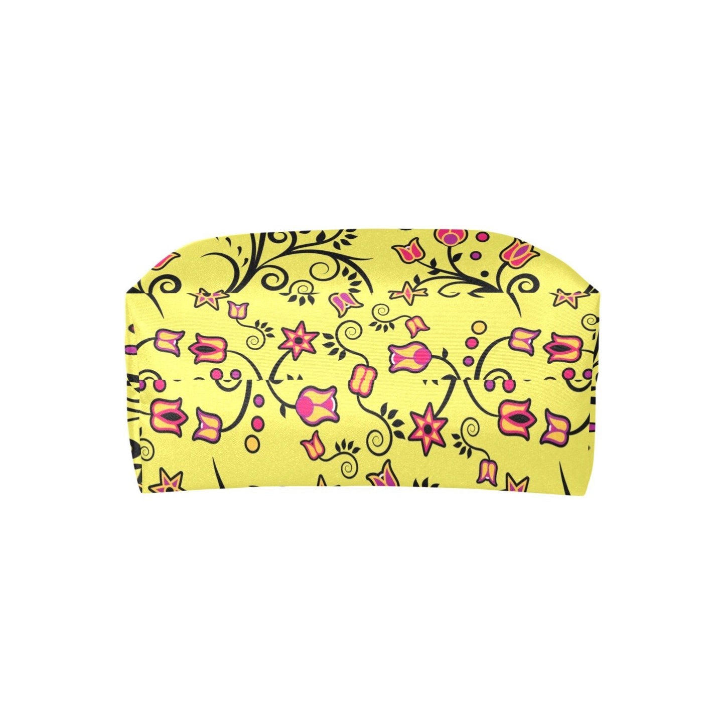 Key Lime Star Single-Shoulder Lady Handbag (Model 1714) bag e-joyer