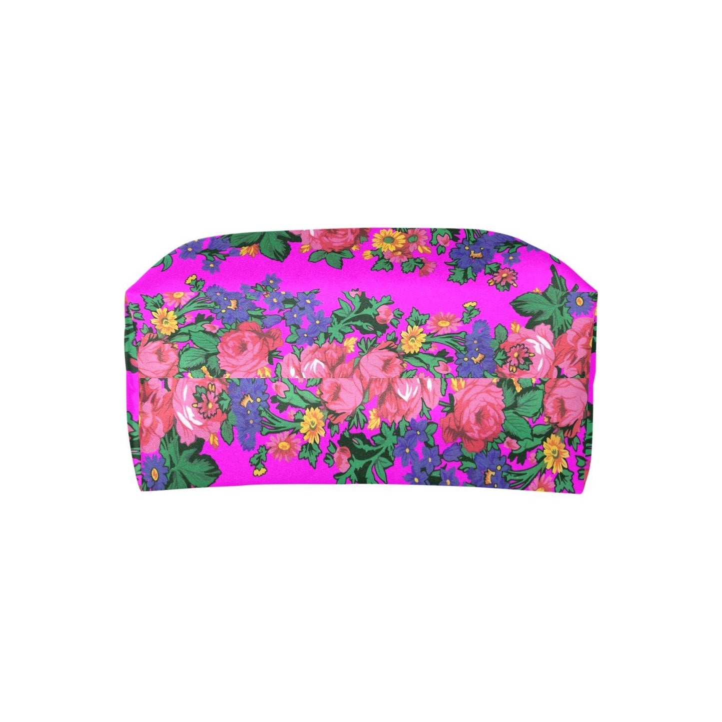 Kokum's Revenge Blush Single-Shoulder Lady Handbag (Model 1714) bag e-joyer