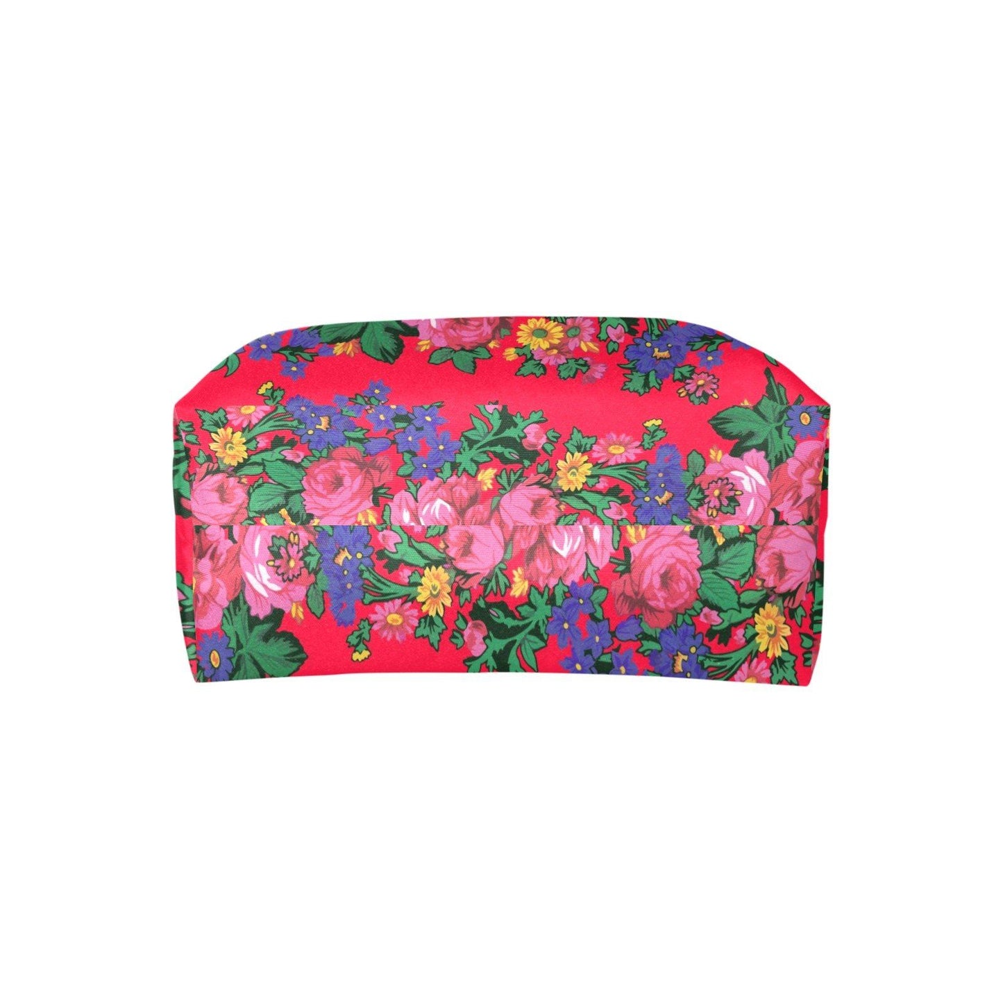 Kokum's Revenge Dahlia Single-Shoulder Lady Handbag (Model 1714) bag e-joyer