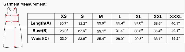 Kokum's Revenge-Lilac Atalanta Casual Sundress(Model D04) Atalanta Sundress (D04) e-joyer