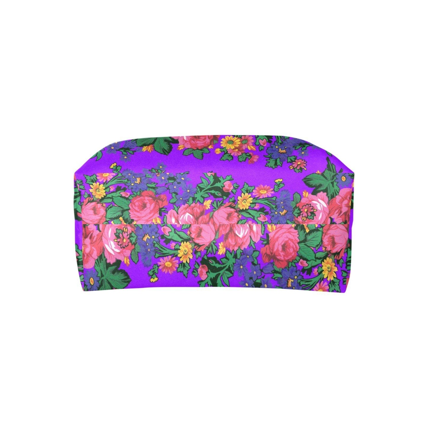 Kokum's Revenge Lilac Single-Shoulder Lady Handbag (Model 1714) bag e-joyer