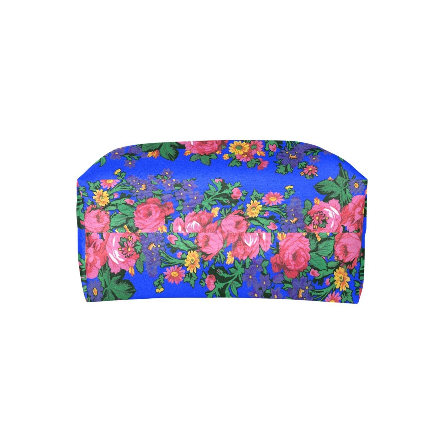 Kokum's Revenge Royal Single-Shoulder Lady Handbag (Model 1714) bag e-joyer