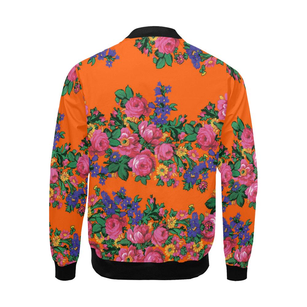 Kokum's Revenge Sierra All Over Print Bomber Jacket for Men/Large Size (Model H19) All Over Print Bomber Jacket for Men/Large (H19) e-joyer