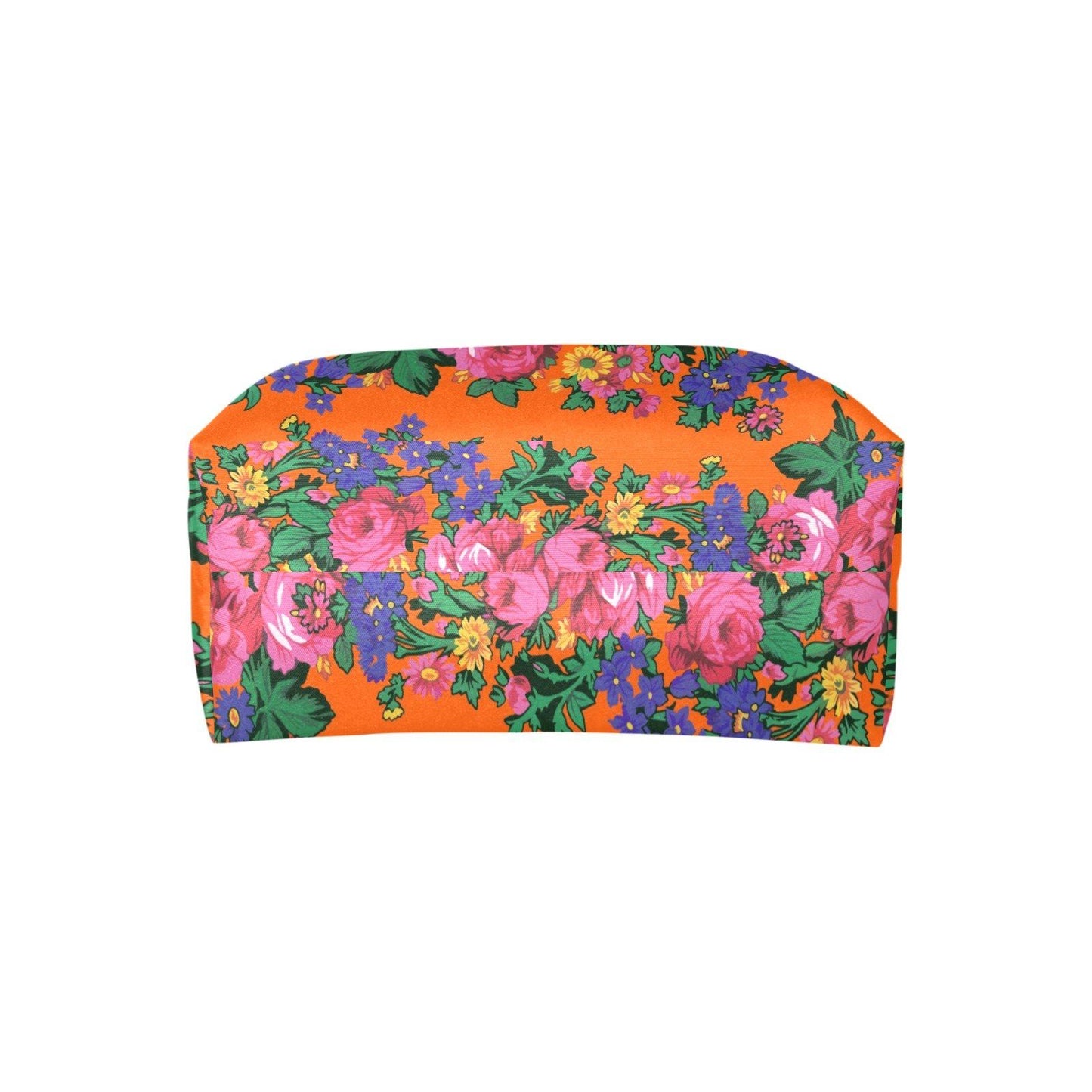 Kokum's Revenge Sierra Single-Shoulder Lady Handbag (Model 1714) bag e-joyer