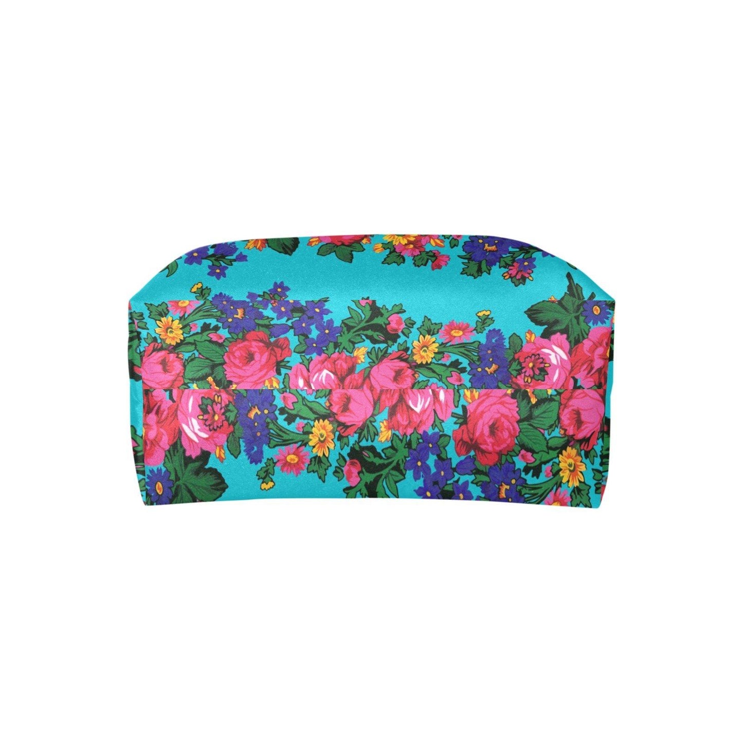 Kokum's Revenge Sky Single-Shoulder Lady Handbag (Model 1714) bag e-joyer