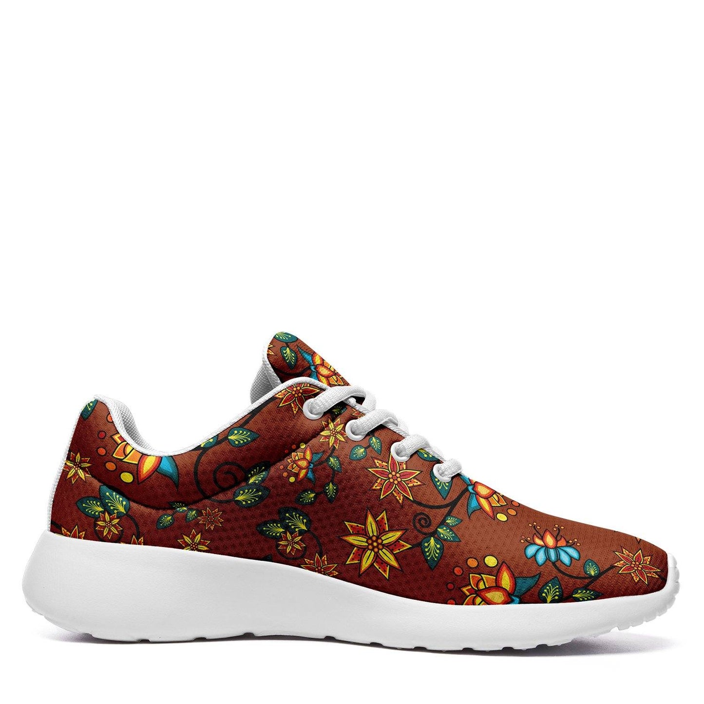 Lily Sierra Ikkaayi Sport Sneakers ikkaayi Herman