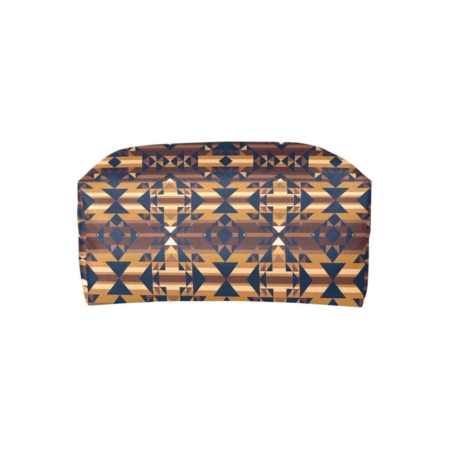 Marron Cloud Single-Shoulder Lady Handbag (Model 1714) bag e-joyer