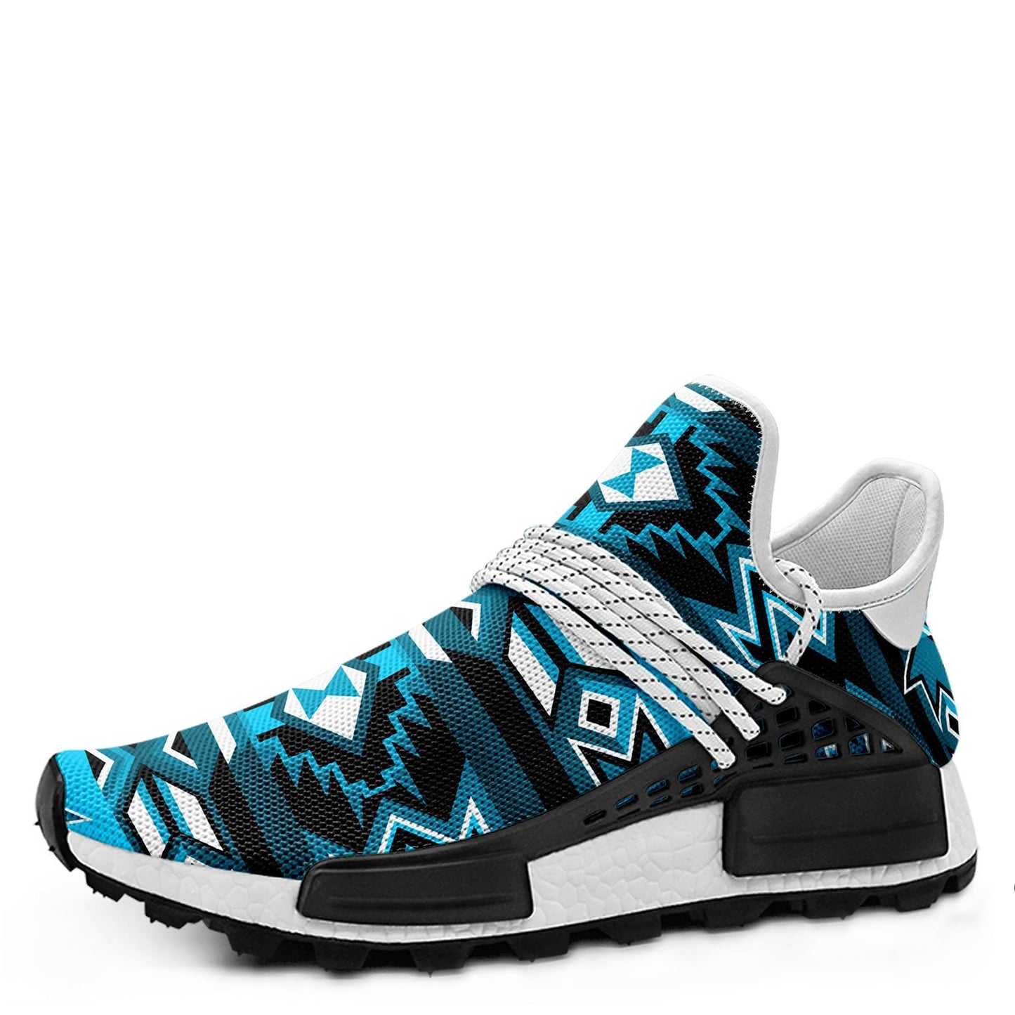 Northern Journey Okaki Sneakers Shoes 49 Dzine