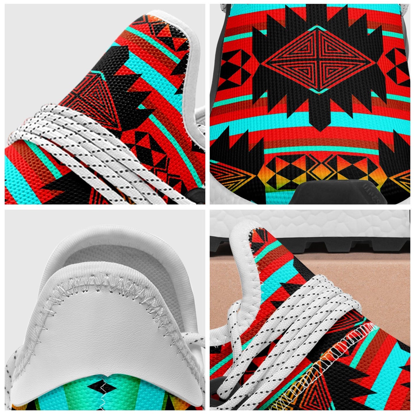 Okotoks Arrow Okaki Sneakers Shoes 49 Dzine