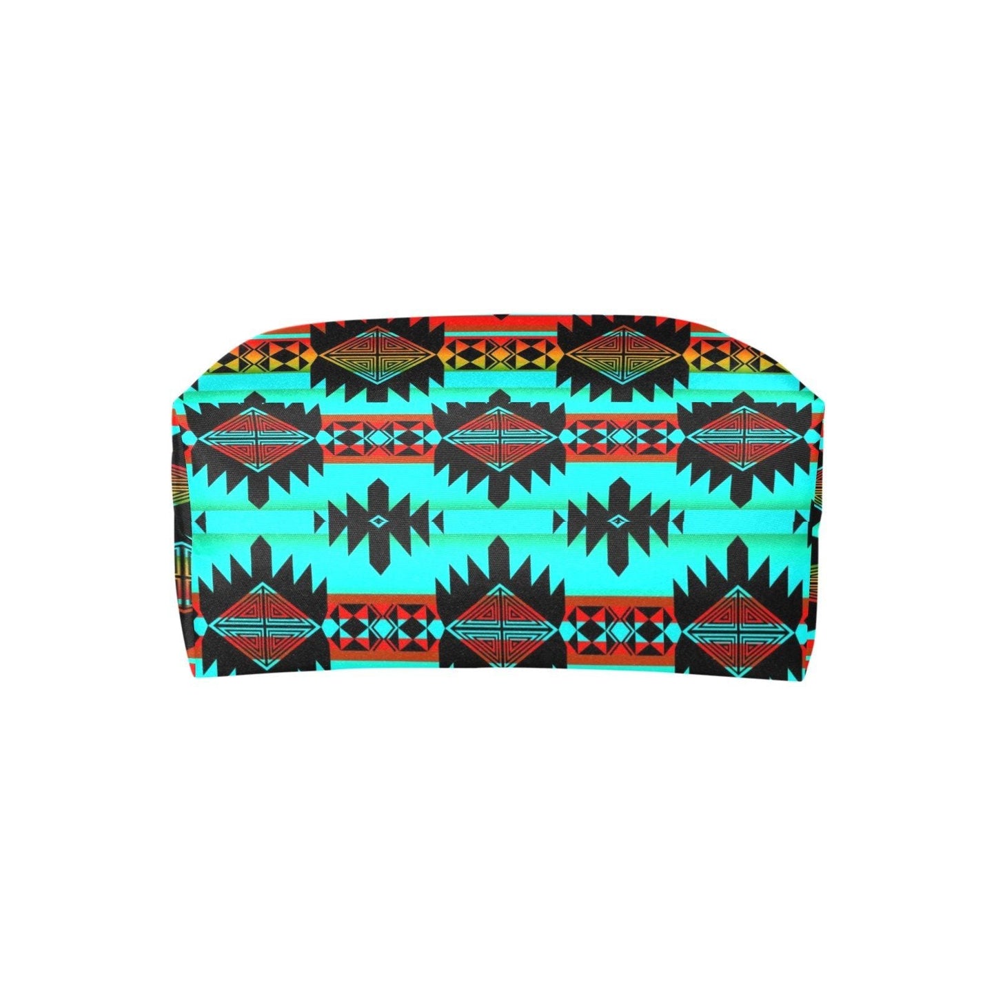 Okotoks Arrow Single-Shoulder Lady Handbag (Model 1714) bag e-joyer