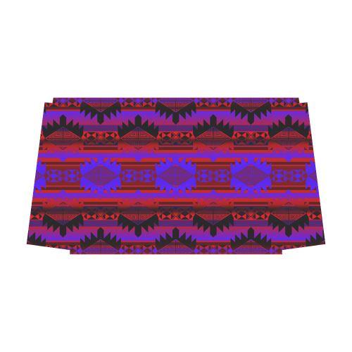 Okotoks Envy Classic Travel Bag (Model 1643) Remake Classic Travel Bags (1643) e-joyer