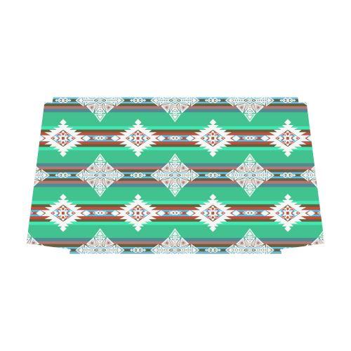 Plateau Stars Classic Travel Bag (Model 1643) Remake Classic Travel Bags (1643) e-joyer