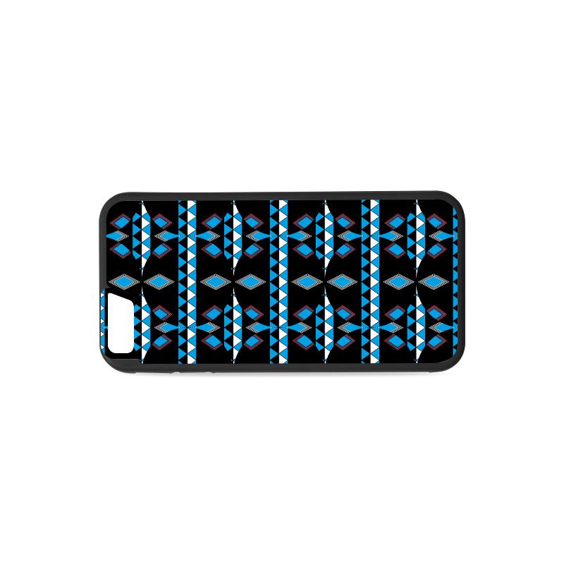 RibbonWork iPhone 6/6s Case iPhone 6/6s Rubber Case e-joyer