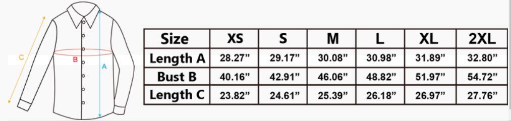 Rising Star Corn Moon Men's All Over Print Casual Dress Shirt (Model T61) Men's Dress Shirt (T61) e-joyer