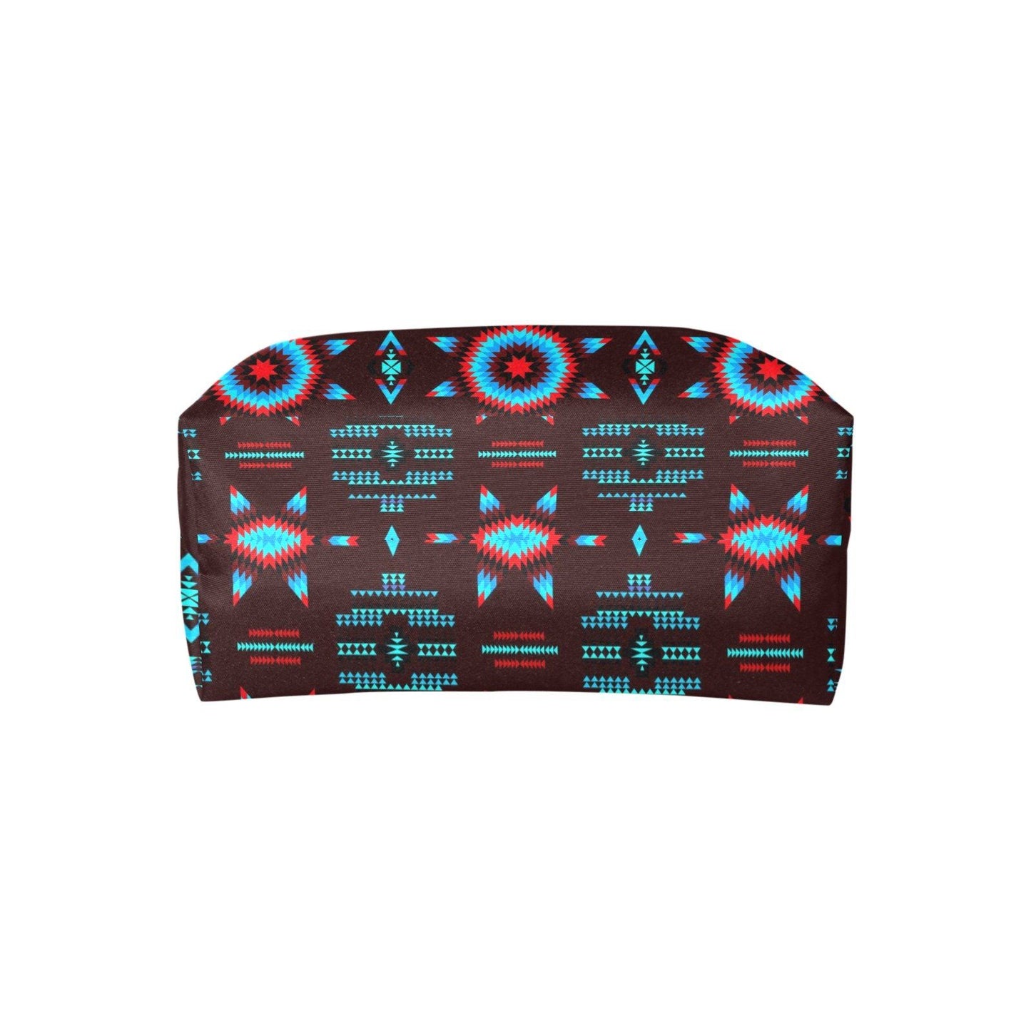 Rising Star Corn Moon Single-Shoulder Lady Handbag (Model 1714) bag e-joyer