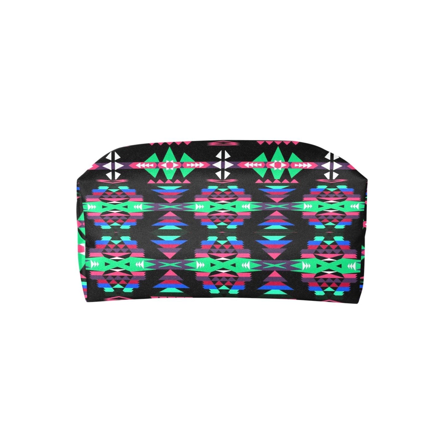 River Trail Journey Single-Shoulder Lady Handbag (Model 1714) bag e-joyer