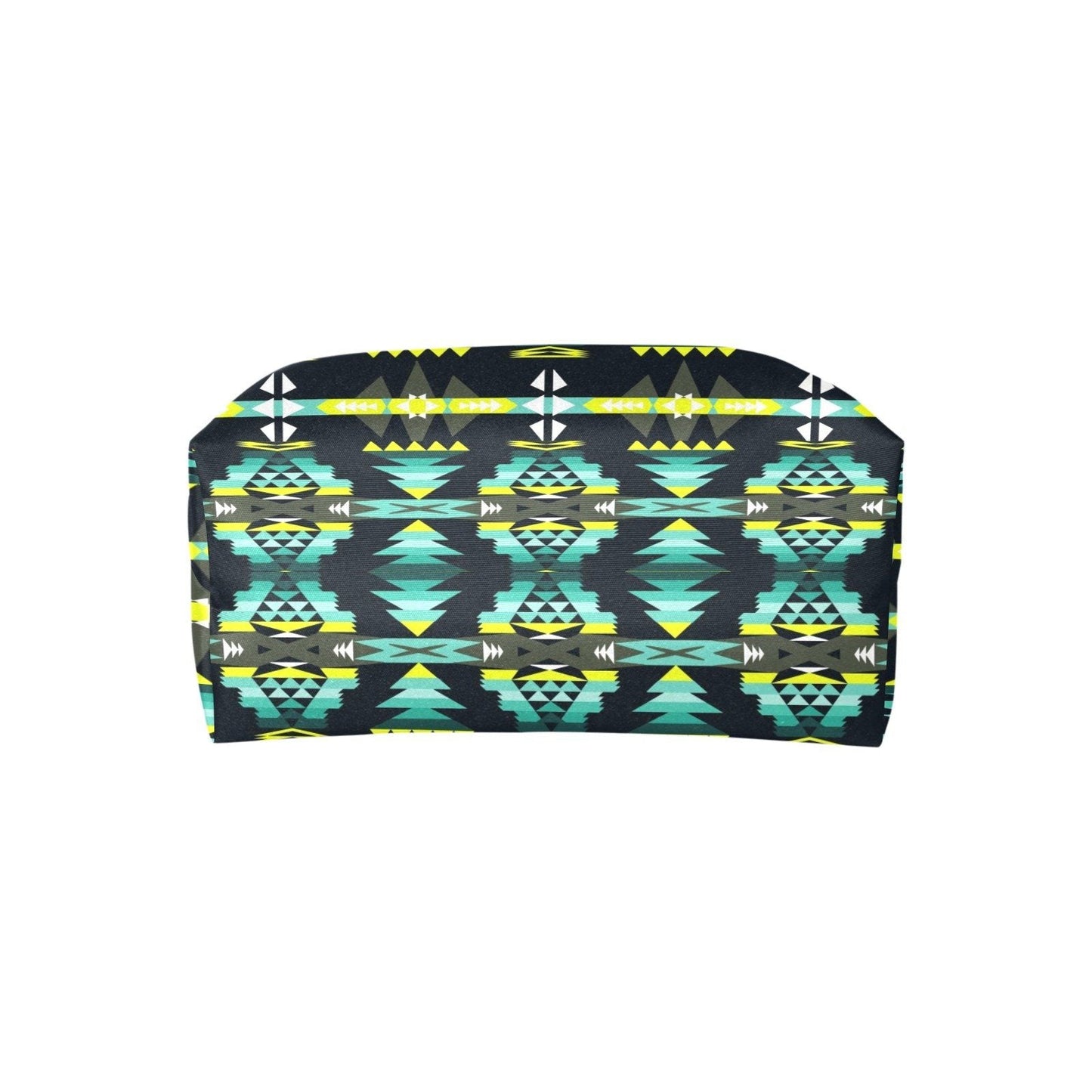 River Trail Single-Shoulder Lady Handbag (Model 1714) bag e-joyer