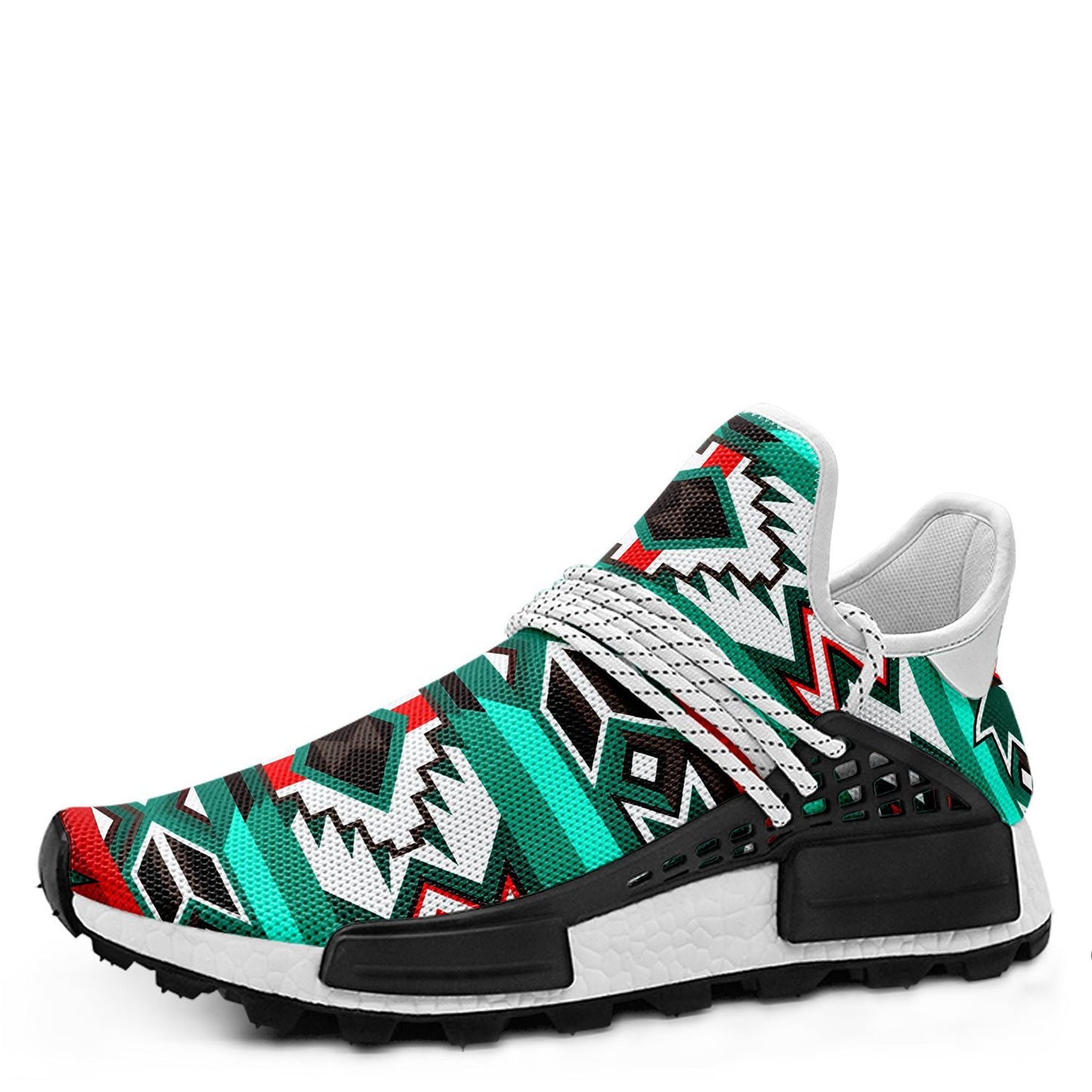 Southwest Journey Okaki Sneakers Shoes 49 Dzine