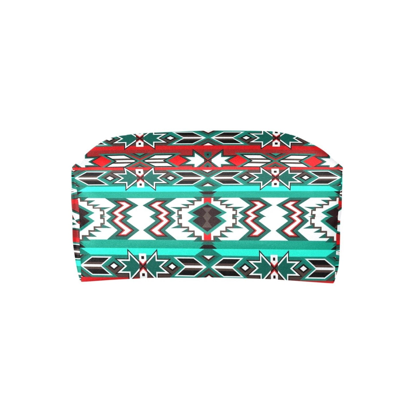 Southwest Journey Single-Shoulder Lady Handbag (Model 1714) bag e-joyer