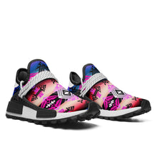 Load image into Gallery viewer, Sovereign Nation Skies Okaki Sneakers Shoes Herman 
