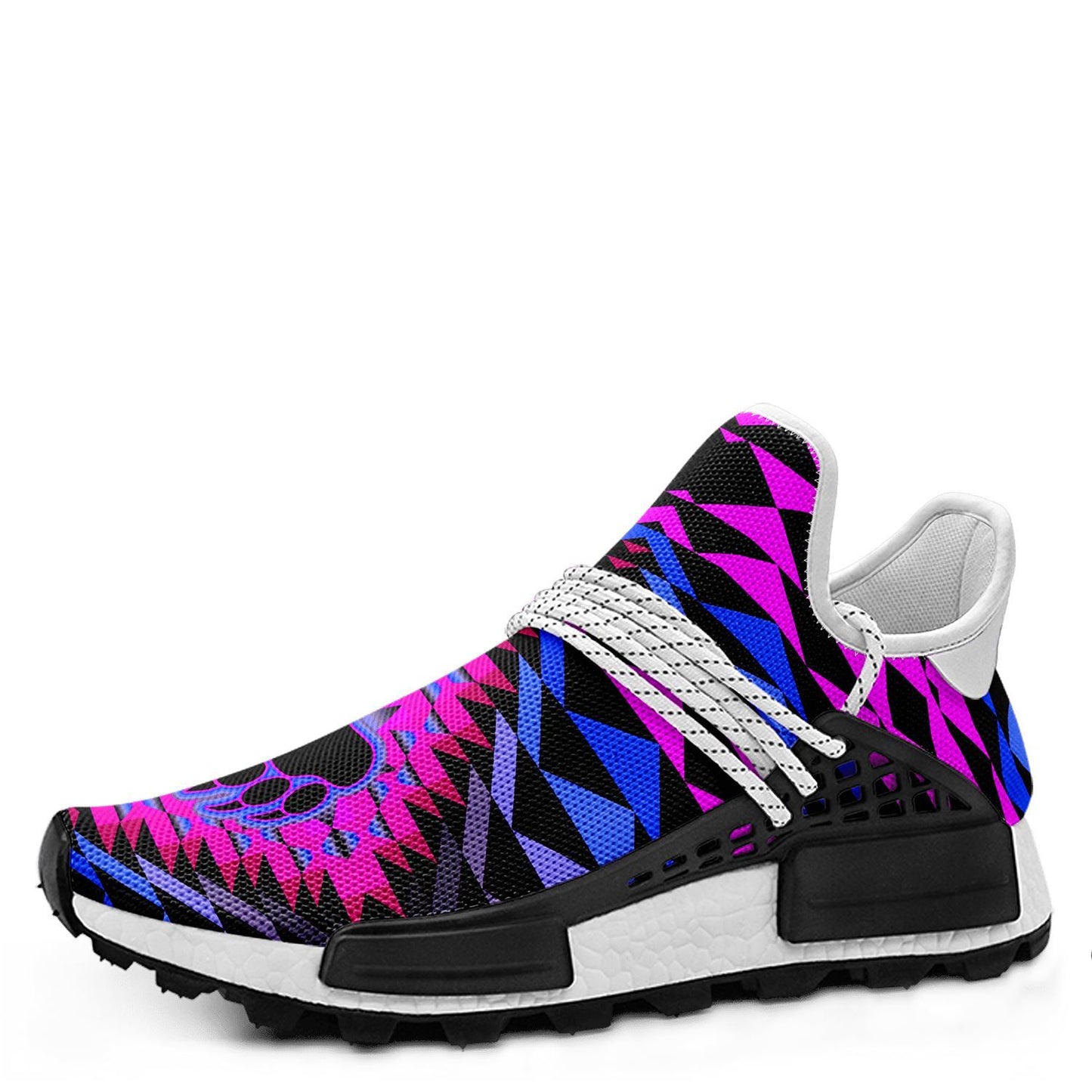 Sunset Bearpaw Blanket Pink Okaki Sneakers Shoes 49 Dzine