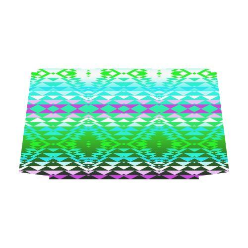 Taos Powwow 120 Classic Travel Bag (Model 1643) Remake Classic Travel Bags (1643) e-joyer