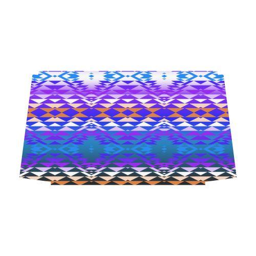 Taos Powwow 210 Classic Travel Bag (Model 1643) Remake Classic Travel Bags (1643) e-joyer