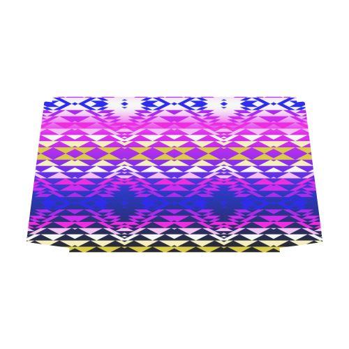 Taos Powwow 240 Classic Travel Bag (Model 1643) Remake Classic Travel Bags (1643) e-joyer