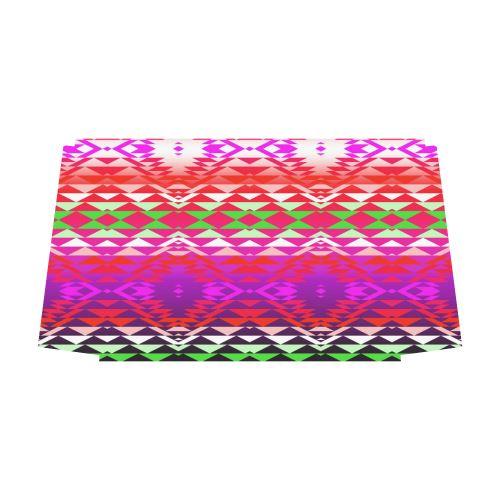 Taos Powwow 300 Classic Travel Bag (Model 1643) Remake Classic Travel Bags (1643) e-joyer