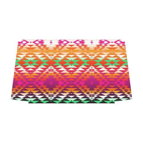 Taos Powwow 330 Classic Travel Bag (Model 1643) Remake Classic Travel Bags (1643) e-joyer