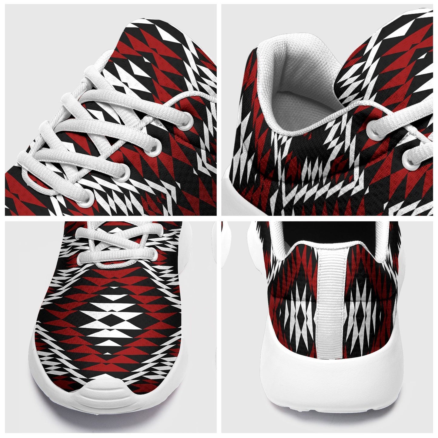 Taos Wool Ikkaayi Sport Sneakers 49 Dzine