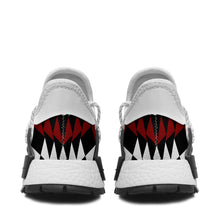 Load image into Gallery viewer, Taos Wool Okaki Sneakers Shoes 49 Dzine 
