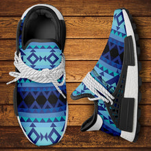 Load image into Gallery viewer, Tipi Okaki Sneakers Shoes Herman 

