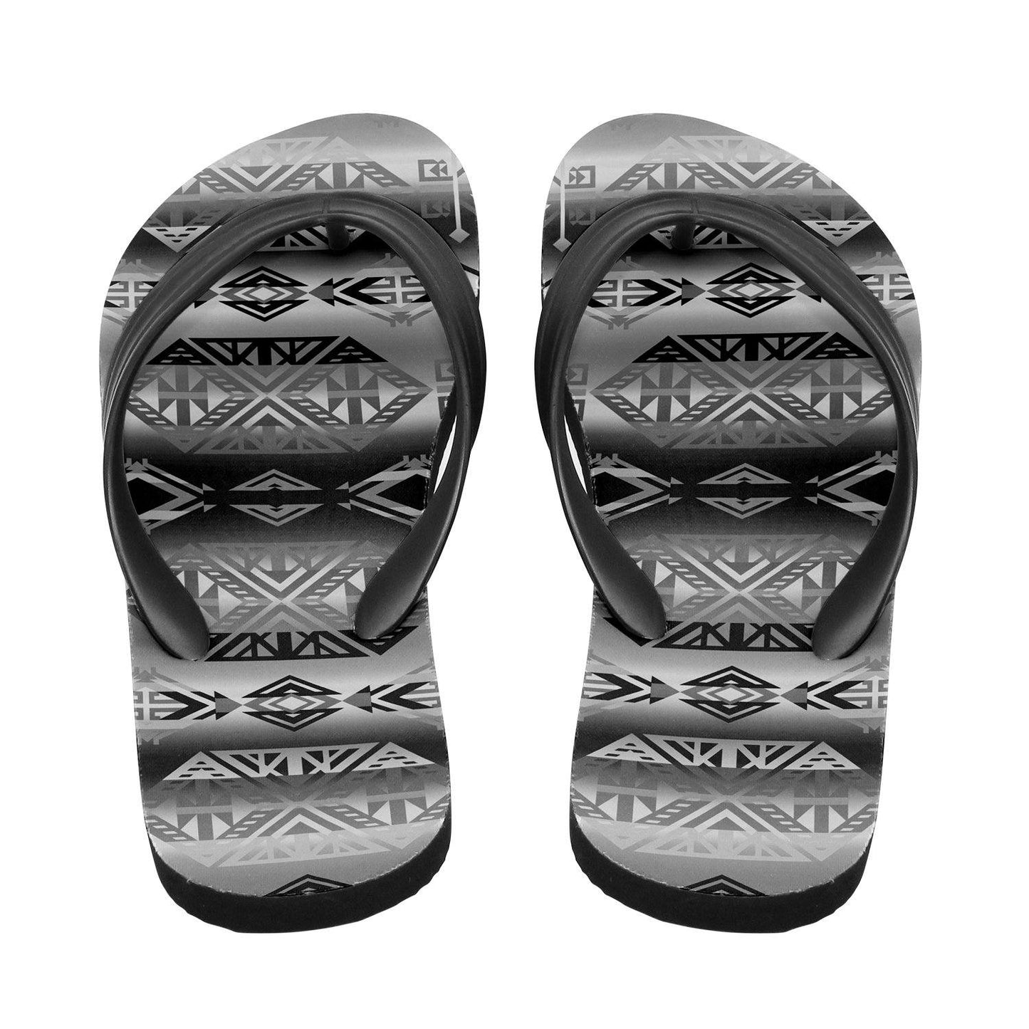 Trade Route Cave Flip Flops 49 Dzine