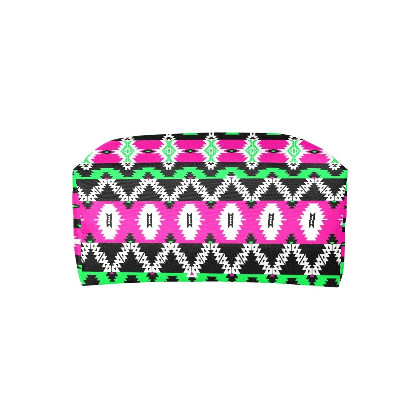 Two Spirit Ceremony Single-Shoulder Lady Handbag (Model 1714) bag e-joyer