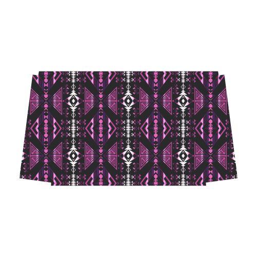 Upstream Expedition Moonlight Shadows Classic Travel Bag (Model 1643) Remake Classic Travel Bags (1643) e-joyer