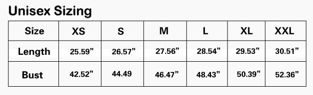 Vision of Peace LG Unisex Heavy Bomber Jacket with Quilted Lining All Over Print Quilted Jacket for Men (H33) e-joyer